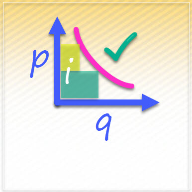 logo de pricing definicion de precios